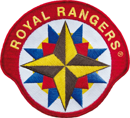 Royal Rangers Braunschweig