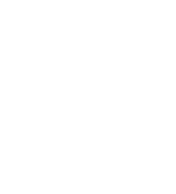 Royal Rangers Braunschweig